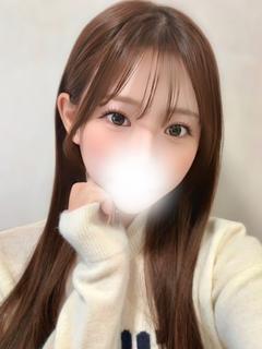 春川みれい