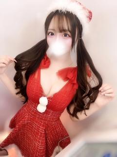 七海しずく