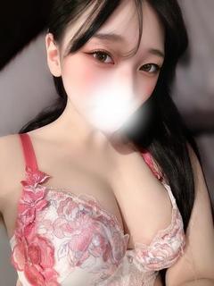 橘あん