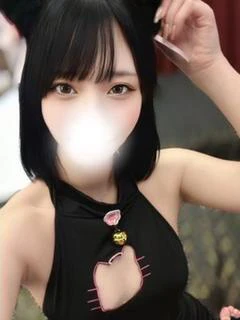真野ひじり