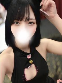 真野ひじり
