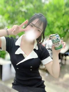 川本あゆな