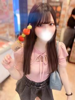 加藤れいな
