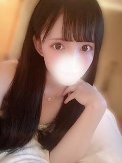 前田かおり