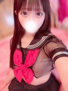 由良らら