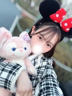三月るか