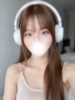 星野ねがう