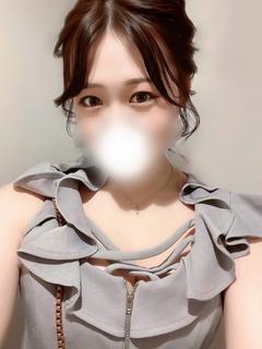 浦田さくら