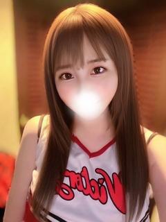 桔梗ひめか