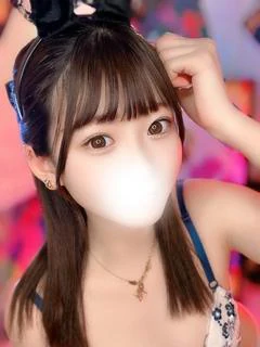 市姫くるみ