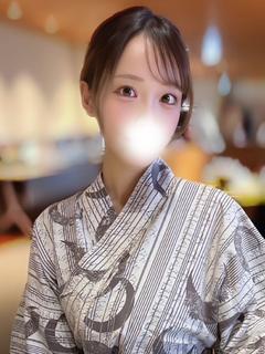 井上なつ
