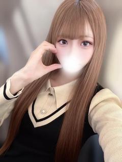 橋爪ゆりか