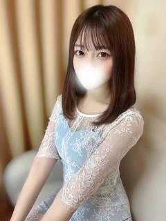 小夏こころ