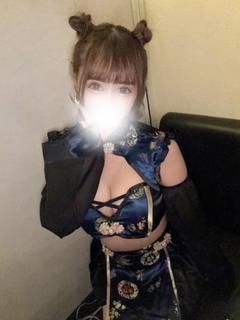 初音みい
