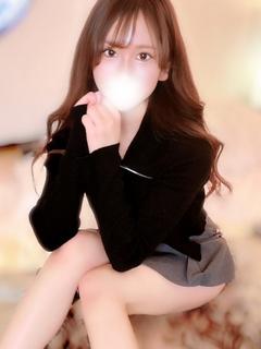 四ノ宮ひより
