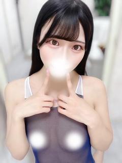 桐野さく