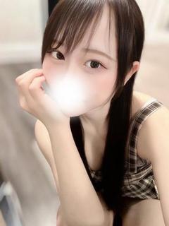 白井いと