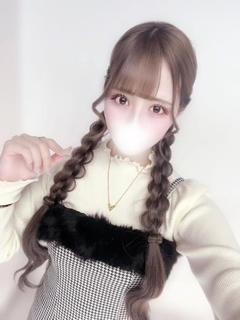 弓波ゆま