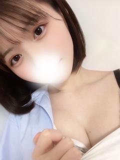白橋美環