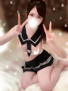 中条あさみ