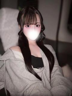緋田りあら