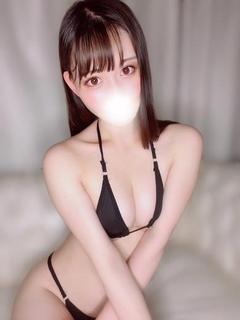 西条りお