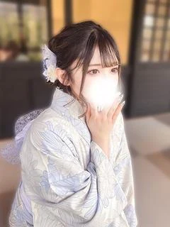 金本ひかる