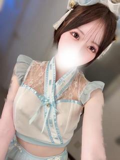 村瀬かほ