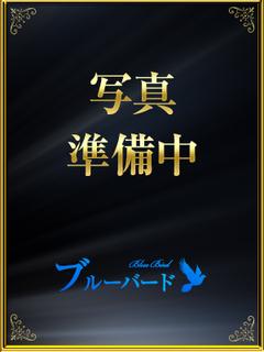 若紫らん