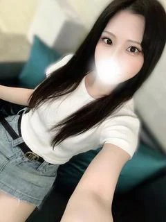 森乃りさ