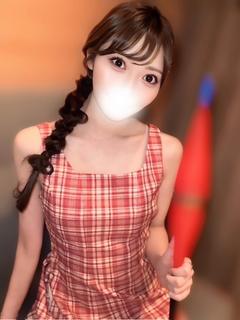 双葉さら