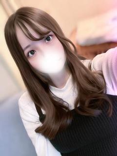 来栖らいら