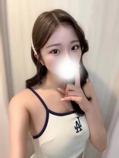 春田ちひろ