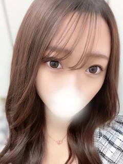 椿えみ