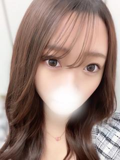椿えみ
