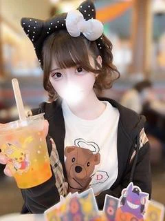白金みに