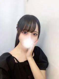 月宮こと