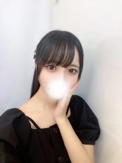 月宮こと