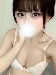 月野はるあ