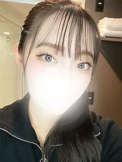 綾瀬ゆか