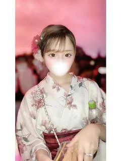 仙崎みつ