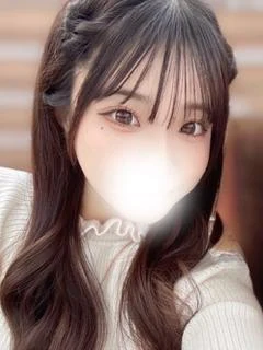 愛須もも
