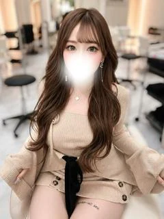草野みさ