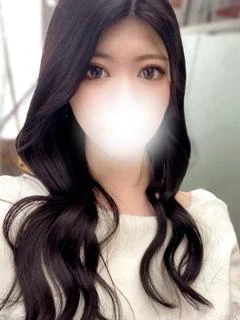飯倉かな