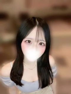 光月さらん