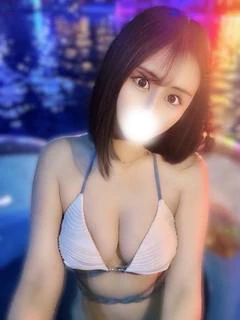 甘露寺みづき