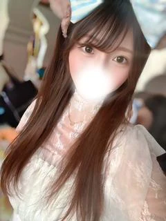 有栖ふぶき