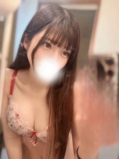 桐谷えみか