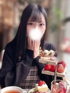 小倉なぎさ