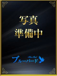 小泉れん